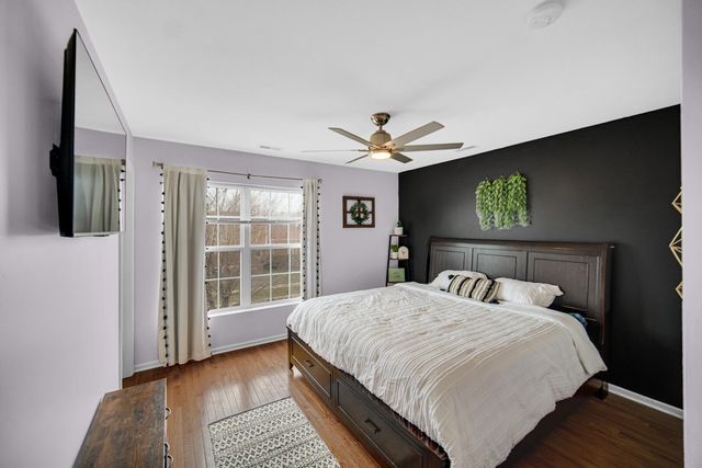 1163 Burns Boulevard, Chesterton, IN 46304