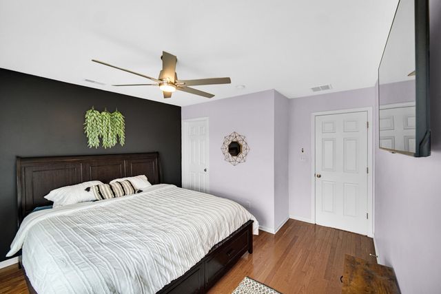 1163 Burns Boulevard, Chesterton, IN 46304