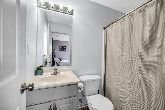 1163 Burns Boulevard, Chesterton, IN 46304