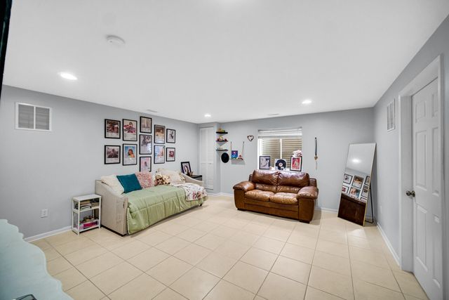 1163 Burns Boulevard, Chesterton, IN 46304