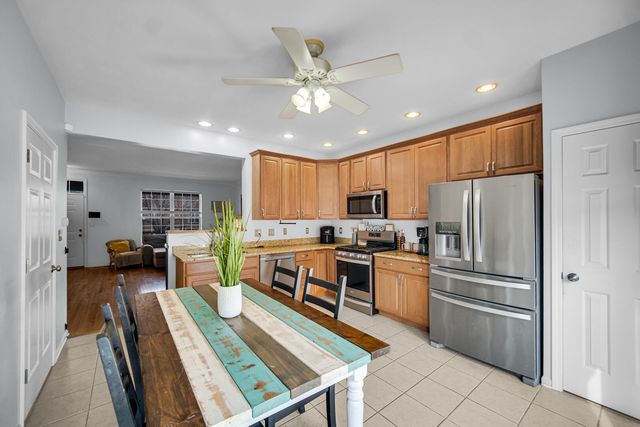 1163 Burns Boulevard, Chesterton, IN 46304