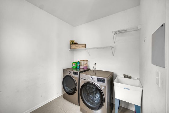 1163 Burns Boulevard, Chesterton, IN 46304