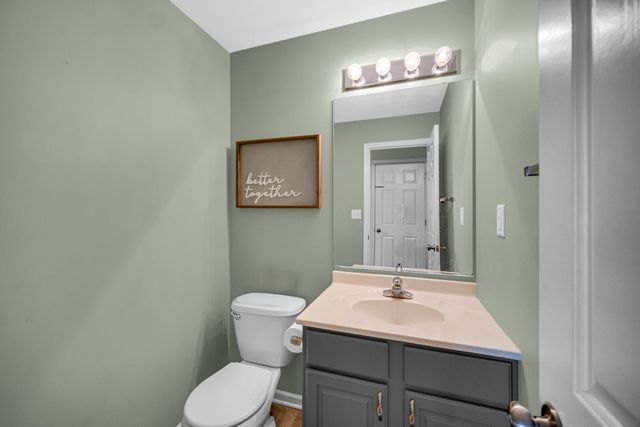 1163 Burns Boulevard, Chesterton, IN 46304