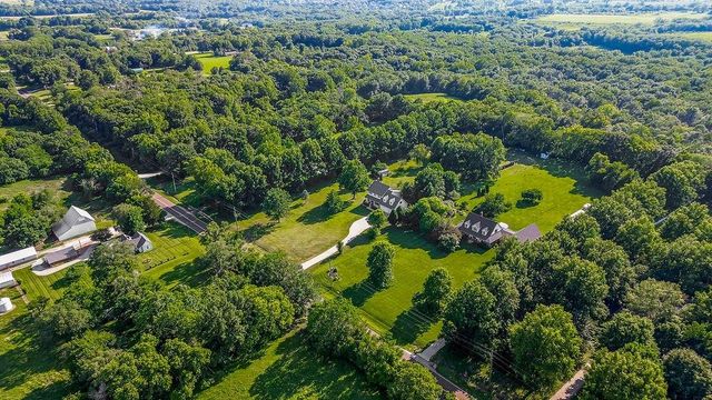 14406 S Smart Road, Greenwood, MO 64034