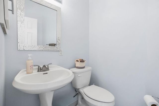 14406 S Smart Road, Greenwood, MO 64034