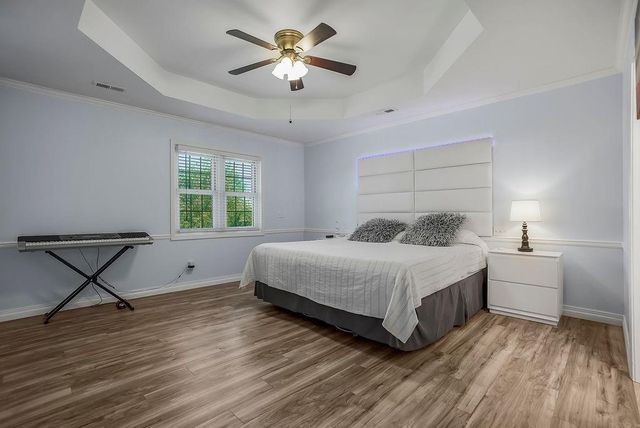 14406 S Smart Road, Greenwood, MO 64034