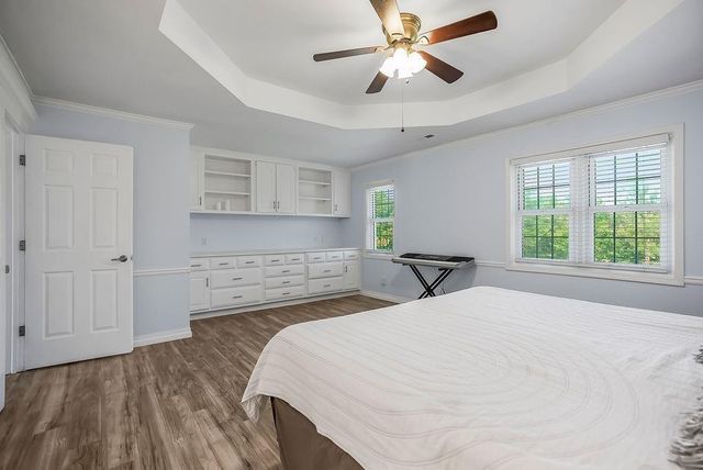 14406 S Smart Road, Greenwood, MO 64034