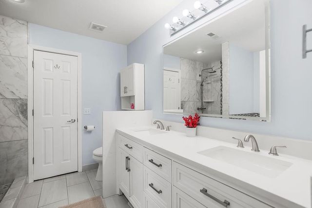 14406 S Smart Road, Greenwood, MO 64034