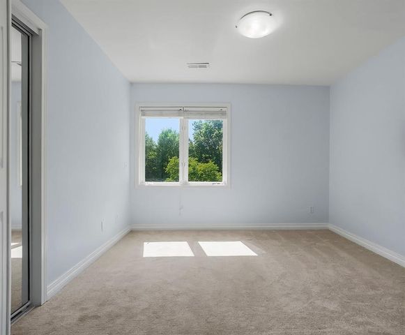 14406 S Smart Road, Greenwood, MO 64034