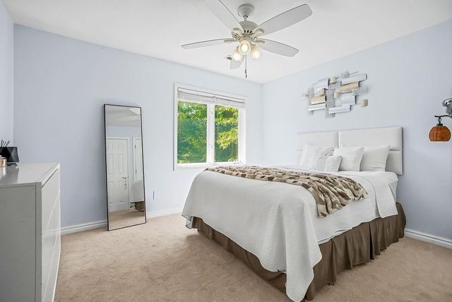 14406 S Smart Road, Greenwood, MO 64034