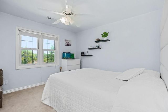 14406 S Smart Road, Greenwood, MO 64034