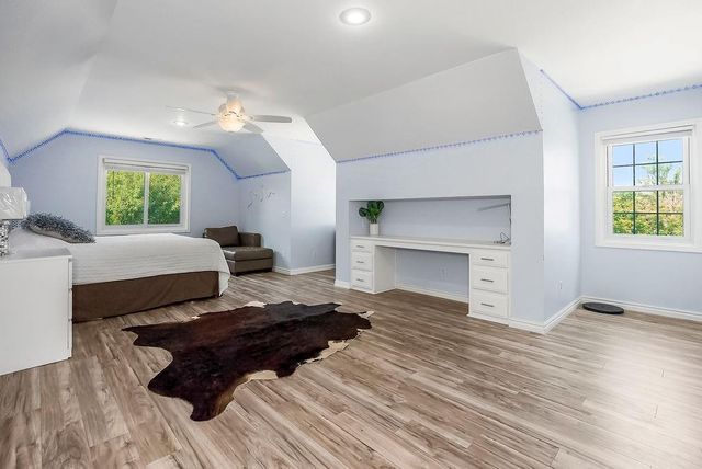 14406 S Smart Road, Greenwood, MO 64034