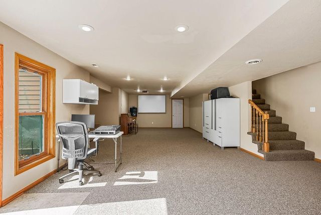 14406 S Smart Road, Greenwood, MO 64034