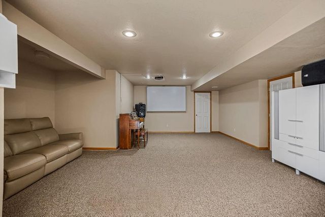 14406 S Smart Road, Greenwood, MO 64034