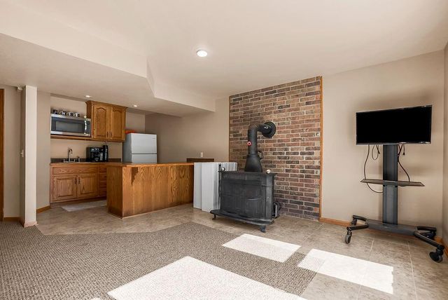 14406 S Smart Road, Greenwood, MO 64034
