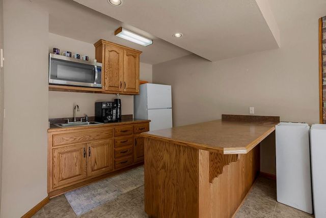 14406 S Smart Road, Greenwood, MO 64034