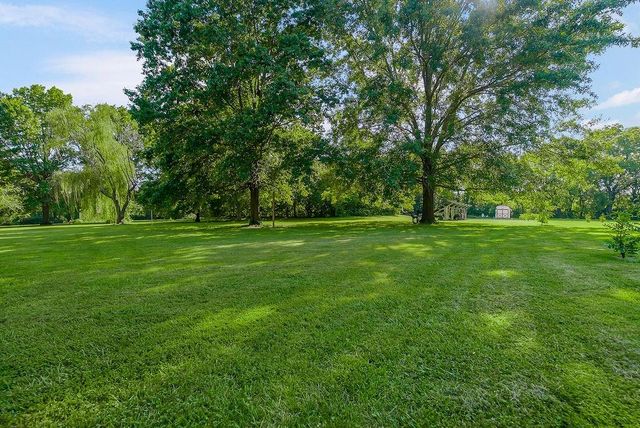 14406 S Smart Road, Greenwood, MO 64034