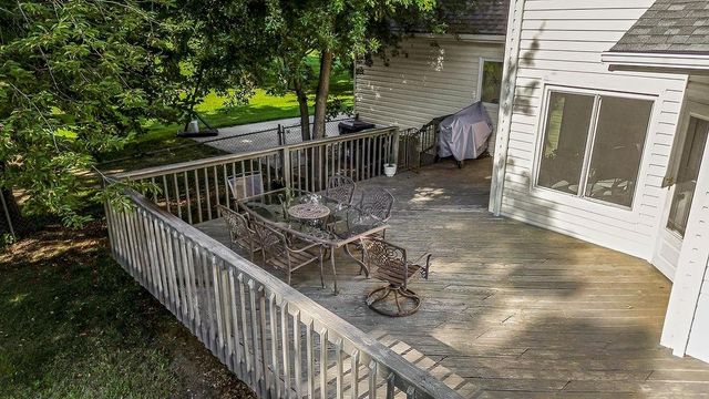 14406 S Smart Road, Greenwood, MO 64034