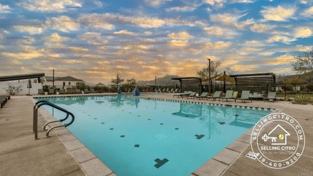 308 SEEDLING WAY, Fallbrook, CA 92028