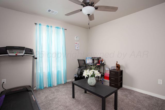 606 S LAKE Street, Amarillo, TX 79104