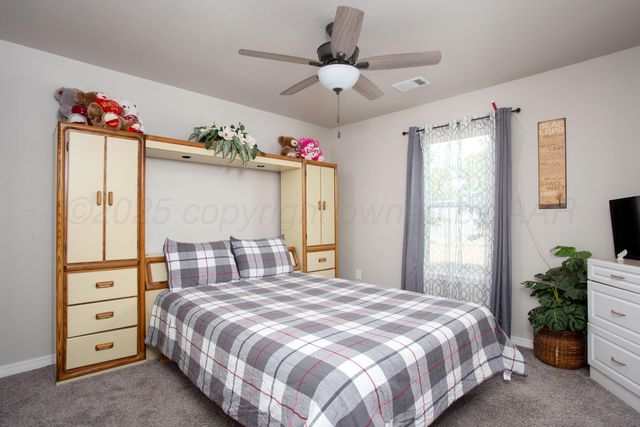 606 S LAKE Street, Amarillo, TX 79104