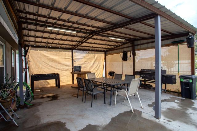 606 S LAKE Street, Amarillo, TX 79104