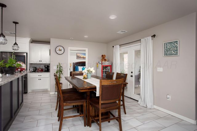 606 S LAKE Street, Amarillo, TX 79104