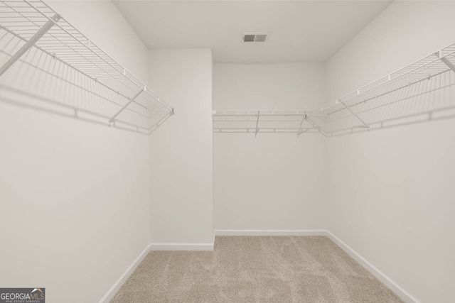 11944 Aukerman Way, Hampton, GA 30228