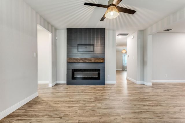 3725 Holley Ridge Way, Mckinney, TX 75071