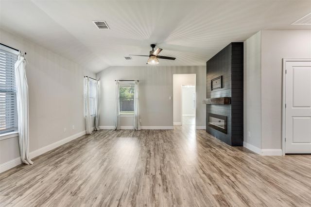 3725 Holley Ridge Way, Mckinney, TX 75071