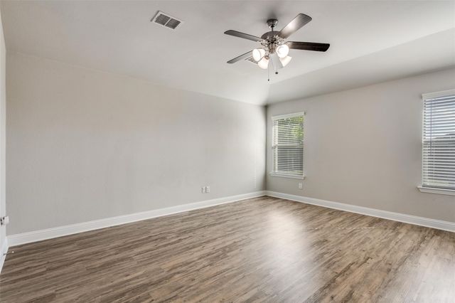 3725 Holley Ridge Way, Mckinney, TX 75071