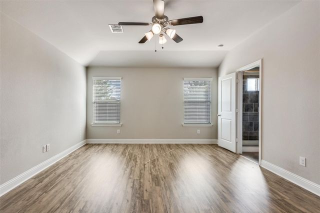 3725 Holley Ridge Way, Mckinney, TX 75071