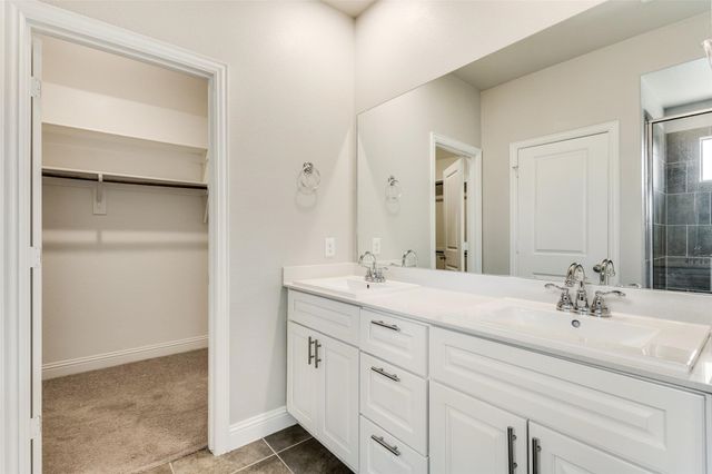 3725 Holley Ridge Way, Mckinney, TX 75071