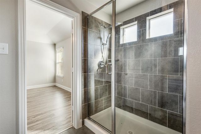 3725 Holley Ridge Way, Mckinney, TX 75071