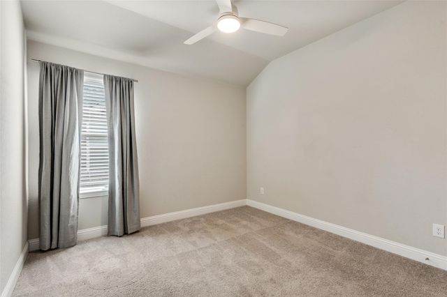 3725 Holley Ridge Way, Mckinney, TX 75071
