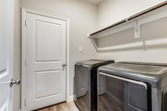 3725 Holley Ridge Way, Mckinney, TX 75071