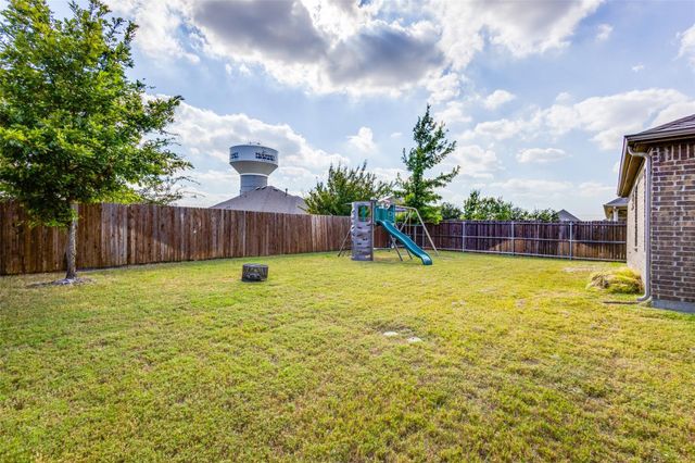 3725 Holley Ridge Way, Mckinney, TX 75071