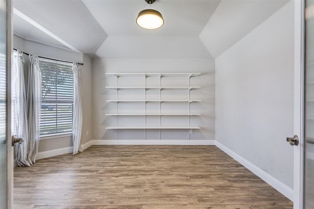 3725 Holley Ridge Way, Mckinney, TX 75071