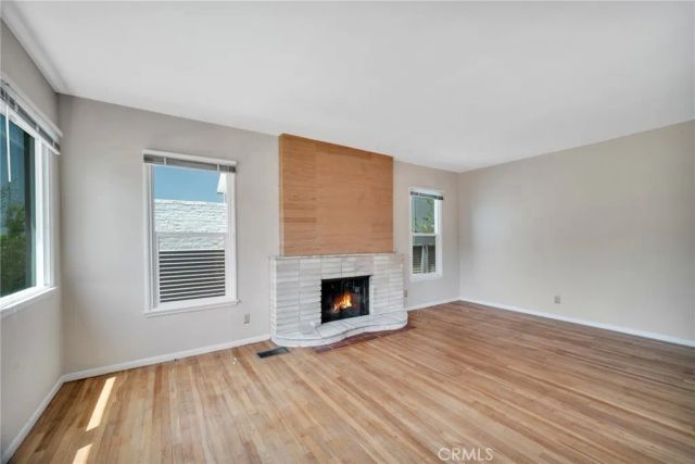 525 17th, Manhattan Beach, CA 90266