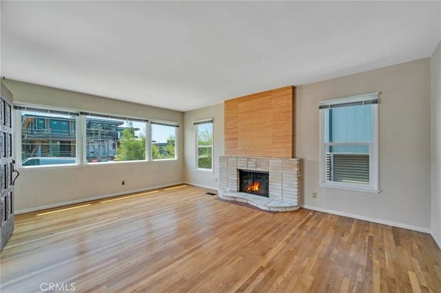 525 17th, Manhattan Beach, CA 90266