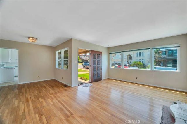 525 17th, Manhattan Beach, CA 90266