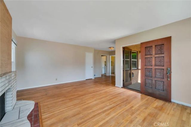 525 17th, Manhattan Beach, CA 90266