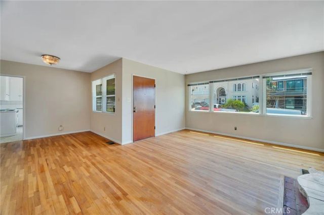 525 17th, Manhattan Beach, CA 90266