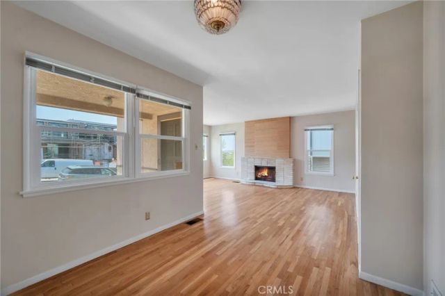 525 17th, Manhattan Beach, CA 90266