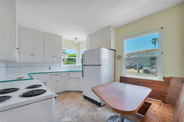 525 17th, Manhattan Beach, CA 90266