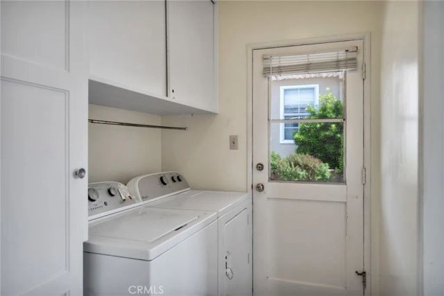 525 17th, Manhattan Beach, CA 90266