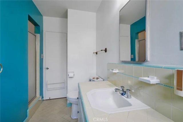 525 17th, Manhattan Beach, CA 90266