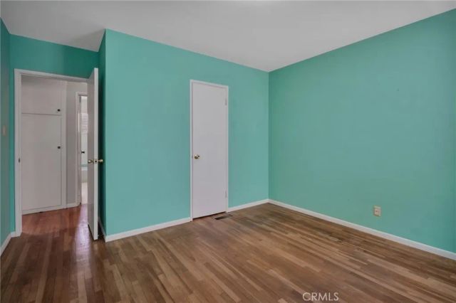 525 17th, Manhattan Beach, CA 90266