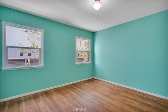 525 17th, Manhattan Beach, CA 90266