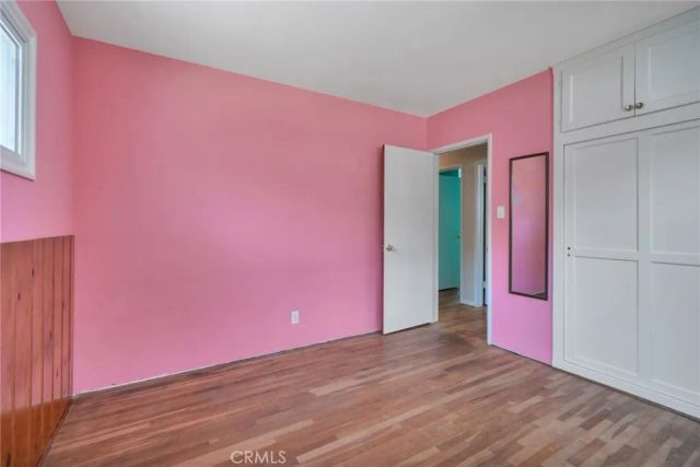 525 17th, Manhattan Beach, CA 90266